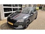 Skoda Fabia 1.0 TSI Monte Carlo