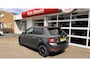 Skoda Fabia 1.0 TSI Monte Carlo