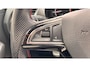 Skoda Fabia 1.0 TSI Monte Carlo
