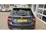 Skoda Fabia 1.0 TSI Monte Carlo