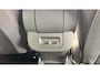 Skoda Fabia 1.0 TSI Monte Carlo