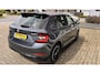 Skoda Fabia 1.0 TSI Monte Carlo