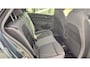 Skoda Fabia 1.0 TSI Monte Carlo