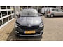 Skoda Fabia 1.0 TSI Monte Carlo