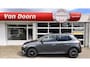 Skoda Fabia 1.0 TSI Monte Carlo