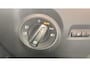 Skoda Fabia 1.0 TSI Monte Carlo