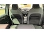 Skoda Fabia 1.0 TSI Monte Carlo