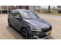 Skoda Fabia 1.0 TSI Monte Carlo