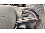 Skoda Fabia 1.0 TSI Monte Carlo