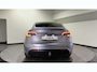 Tesla Model Y Long Range AWD 75 kWh | ACC | Stoelen verwarmd | Keyless
