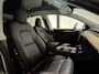 Tesla Model Y Long Range AWD 75 kWh | ACC | Stoelen verwarmd | Keyless