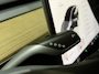 Tesla Model Y Long Range AWD 75 kWh | ACC | Stoelen verwarmd | Keyless