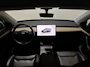 Tesla Model Y Long Range AWD 75 kWh | ACC | Stoelen verwarmd | Keyless