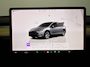 Tesla Model Y Long Range AWD 75 kWh | ACC | Stoelen verwarmd | Keyless