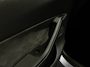 Tesla Model Y Long Range AWD 75 kWh | ACC | Stoelen verwarmd | Keyless