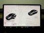 Tesla Model Y Long Range AWD 75 kWh | ACC | Stoelen verwarmd | Keyless