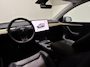 Tesla Model Y Long Range AWD 75 kWh | ACC | Stoelen verwarmd | Keyless