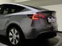 Tesla Model Y Long Range AWD 75 kWh | ACC | Stoelen verwarmd | Keyless