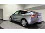 Tesla Model Y Long Range AWD 75 kWh | ACC | Stoelen verwarmd | Keyless