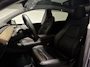 Tesla Model Y Long Range AWD 75 kWh | ACC | Stoelen verwarmd | Keyless