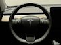 Tesla Model Y Long Range AWD 75 kWh | ACC | Stoelen verwarmd | Keyless