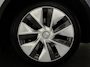 Tesla Model Y Long Range AWD 75 kWh | ACC | Stoelen verwarmd | Keyless