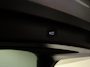 Tesla Model Y Long Range AWD 75 kWh | ACC | Stoelen verwarmd | Keyless