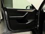 Tesla Model Y Long Range AWD 75 kWh | ACC | Stoelen verwarmd | Keyless