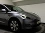 Tesla Model Y Long Range AWD 75 kWh | ACC | Stoelen verwarmd | Keyless