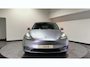 Tesla Model Y Long Range AWD 75 kWh | ACC | Stoelen verwarmd | Keyless