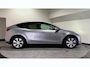 Tesla Model Y Long Range AWD 75 kWh | ACC | Stoelen verwarmd | Keyless