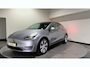 Tesla Model Y Long Range AWD 75 kWh | ACC | Stoelen verwarmd | Keyless