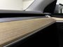 Tesla Model Y Long Range AWD 75 kWh | ACC | Stoelen verwarmd | Keyless