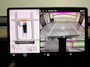 Tesla Model Y Long Range AWD 75 kWh | ACC | Stoelen verwarmd | Keyless