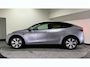 Tesla Model Y Long Range AWD 75 kWh | ACC | Stoelen verwarmd | Keyless