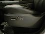 Tesla Model Y Long Range AWD 75 kWh | ACC | Stoelen verwarmd | Keyless