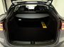 Tesla Model Y Long Range AWD 75 kWh | ACC | Stoelen verwarmd | Keyless