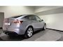 Tesla Model Y Long Range AWD 75 kWh | ACC | Stoelen verwarmd | Keyless