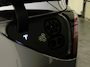 Tesla Model Y Long Range AWD 75 kWh | ACC | Stoelen verwarmd | Keyless