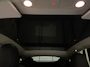 Tesla Model Y Long Range AWD 75 kWh | ACC | Stoelen verwarmd | Keyless