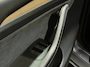 Tesla Model Y Long Range AWD 75 kWh | ACC | Stoelen verwarmd | Keyless