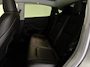 Tesla Model Y Long Range AWD 75 kWh | ACC | Stoelen verwarmd | Keyless