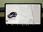 Tesla Model Y Long Range AWD 75 kWh | ACC | Stoelen verwarmd | Keyless