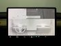 Tesla Model Y Long Range AWD 75 kWh | ACC | Stoelen verwarmd | Keyless