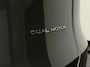 Tesla Model Y Long Range AWD 75 kWh | ACC | Stoelen verwarmd | Keyless