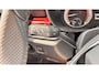Skoda Fabia 1.0 TSI Monte Carlo