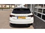Skoda Fabia 1.0 TSI Monte Carlo