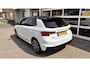 Skoda Fabia 1.0 TSI Monte Carlo