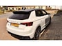 Skoda Fabia 1.0 TSI Monte Carlo