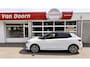 Skoda Fabia 1.0 TSI Monte Carlo